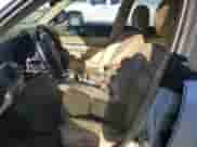 2008 Subaru Forester X L.L. Bean с VIN JF1SG67648H707087, выставлен на аукционе Copart как лот 50000785 с пробегом 184 519 миль миль и Чистый • Clean title. История ставок и продаж доступна на DreamBid. Изображение 7.