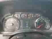 2015 Chevrolet Silverado 1500 LS с VIN 1GCNCPEH6FZ282749, выставлен на аукционе Copart как лот 55503725 с пробегом 135 461 миль миль и Списание • Salvage title. История ставок и продаж доступна на DreamBid. Изображение 9.