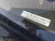 2012 Dodge Grand Caravan SXT с VIN 2C4RDGCG4CR322387, выставлен на аукционе IAAI как лот 43389769 с пробегом Не указан миль и . История ставок и продаж доступна на DreamBid. Изображение 11.