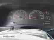 1998 Dodge Dakota SLT z VIN 1B7GG22Y0WS579450, wystawiony jako IAAI lot #43088532 z przebiegiem 279 555 mil mil oraz . Historia ofert i sprzedaży dostępna na DreamBid. Obrazek 7.