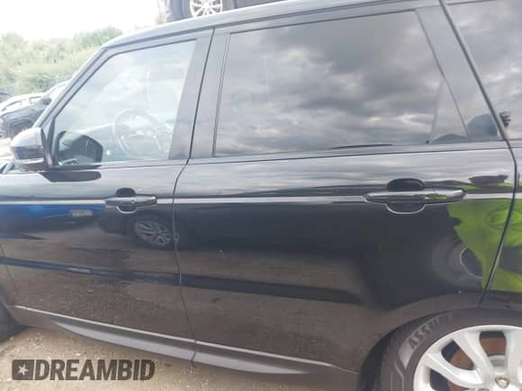 2015 Land Rover Range Rover Sport HSE с VIN SALWR2VF0FA531610, выставлен на аукционе IAAI как лот 43072005 с пробегом 202 752 миль миль и . История ставок и продаж доступна на DreamBid. Изображение 14.