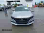 2020 Honda Accord Sport с VIN 1HGCV2F38LA003773, выставлен на аукционе IAAI как лот 42637824 с пробегом 65 958 миль миль и . История ставок и продаж доступна на DreamBid. Изображение 12.