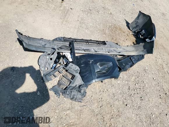 2020 Nissan Pathfinder SV with VIN 5N1DR2BM6LC589234, listed as a Copart auction lot 71276785 with 149,816 mi miles and Salvage title. Bid and sale history available at DreamBid. Image 13.