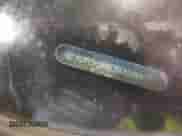 2014 Chevrolet Cruze 1LT с VIN 1G1PC5SB8E7443814, выставлен на аукционе IAAI как лот 43218861 с пробегом 79 475 миль миль и . История ставок и продаж доступна на DreamBid. Изображение 9.