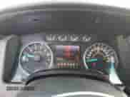 2013 Ford F-150 XLT с VIN 1FTFW1ET2DFA05303, выставлен на аукционе Copart как лот 81100815 с пробегом 155 473 миль миль и Списание • Salvage title. История ставок и продаж доступна на DreamBid. Изображение 9.