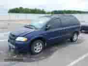 2004 Dodge Caravan SXT z VIN 1D4GP45R54B592193, wystawiony jako IAAI lot #39614030 z przebiegiem 207 653 mil mil oraz . Historia ofert i sprzedaży dostępna na DreamBid. Obrazek 20.