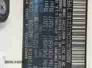 2010 Hyundai Veracruz Limited с VIN KM8NU4CC0AU128140, выставлен на аукционе Copart как лот 85372934 с пробегом 208 330 миль миль и Списание • Salvage title. История ставок и продаж доступна на DreamBid. Изображение 13.