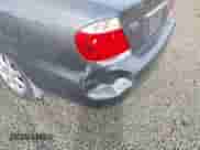 2006 Toyota Camry LE с VIN 4T1BF30K66U622948, выставлен на аукционе IAAI как лот 43526383 с пробегом 257 586 миль миль и . История ставок и продаж доступна на DreamBid. Изображение 6.