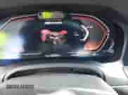 2023 BMW 4 Series M440i с VIN WBA63AW0XPFP50556, выставлен на аукционе IAAI как лот 42517241 с пробегом 33 079 миль миль и . История ставок и продаж доступна на DreamBid. Изображение 7.