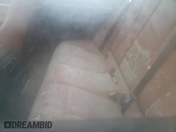 2016 BMW 3 Series 328d xDrive with VIN WBA8J1C59GK458399, listed as a Copart auction lot 62099152 with Not provided miles and . Bid and sale history available at DreamBid. Image 6.