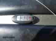 2017 Nissan Murano S with VIN 5N1AZ2MGXHN123229, listed as a IAAI auction lot 42873326 with 90,449 mi miles and . Bid and sale history available at DreamBid. Image 11.