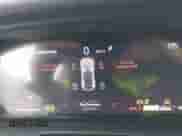 2024 Jeep Grand Cherokee Altitude X with VIN 1C4RJHAG2RC105133, listed as a IAAI auction lot 43252965 with 13,678 mi miles and . Bid and sale history available at DreamBid. Image 7.