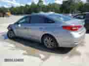 2016 Hyundai Sonata 2.4L с VIN 5NPE24AF0GH304503, выставлен на аукционе Copart как лот 69801285 с пробегом 186 022 миль миль и Списание • Salvage title. История ставок и продаж доступна на DreamBid. Изображение 2.