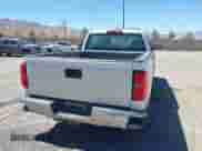 2017 Chevrolet Silverado 1500 Work Truck z VIN 3GCUKNEC9HG462592, wystawiony jako IAAI lot #42634133 z przebiegiem 172 100 mil mil oraz . Historia ofert i sprzedaży dostępna na DreamBid. Obrazek 16.