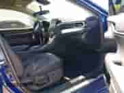 2023 Toyota Camry SE с VIN 4T1T11AKXPU142516, выставлен на аукционе IAAI как лот 42605747 с пробегом 36 430 миль миль и . История ставок и продаж доступна на DreamBid. Изображение 5.