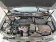 2007 Toyota Camry с VIN JTNBB46K473031291, выставлен на аукционе Copart как лот 82418915 с пробегом 251 963 миль миль и Чистый • Clean title. История ставок и продаж доступна на DreamBid. Изображение 11.