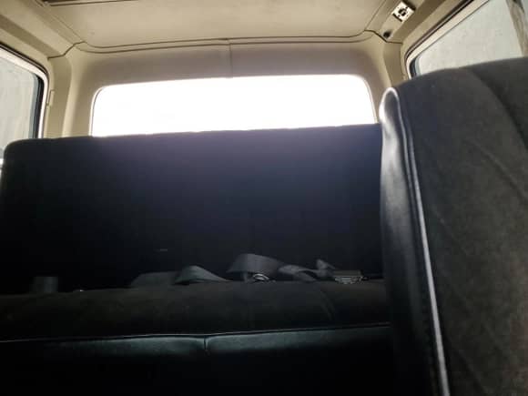 1977 Chevrolet Blazer с VIN CKR187F131528, выставлен на аукционе Copart как лот 83444844 с пробегом 28 430 миль миль и Списание • Salvage title. История ставок и продаж доступна на DreamBid. Изображение 10.