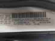 2016 Jeep Cherokee Latitude с VIN 1C4PJMCS8GW199290, выставлен на аукционе IAAI как лот 42258970 с пробегом 184 698 миль миль и . История ставок и продаж доступна на DreamBid. Изображение 9.