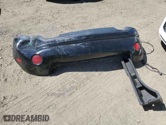 2008 Saturn VUE z VIN 3GSDL03768S614822, wystawiony jako Copart lot #57576434 z przebiegiem 145 980 mil mil oraz Szkoda całkowita • Salvage title. Historia ofert i sprzedaży dostępna na DreamBid. Obrazek 12.