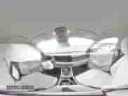 2025 Hyundai Kona SEL with VIN KM8HBCAB6SU235783, listed as a Copart auction lot 89680055 with 4,663 mi miles and Salvage title. Bid and sale history available at DreamBid. Image 15.