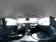 2019 Toyota Prius Plus с VIN JTDKARFP9K3118239, выставлен на аукционе IAAI как лот 42561130 с пробегом 96 756 миль миль и . История ставок и продаж доступна на DreamBid. Изображение 20.