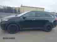 2019 Kia Sorento LX с VIN 5XYPG4A56KG598555, выставлен на аукционе IAAI как лот 42304108 с пробегом 101 767 миль миль и . История ставок и продаж доступна на DreamBid. Изображение 14.