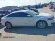 2019 Chevrolet Malibu LT with VIN 1G1ZD5ST0KF213782, listed as a IAAI auction lot 43385359 with 187,435 mi miles and . Bid and sale history available at DreamBid. Image 13.