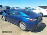 2015 Scion FR-S с VIN JF1ZNAA18F8705537, выставлен на аукционе IAAI как лот 42331189 с пробегом 170 168 миль миль и . История ставок и продаж доступна на DreamBid. Изображение 3.