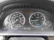 2012 BMW 7 Series 740Li with VIN WBAKB4C54CC575378, listed as a IAAI auction lot 42753397 with 174,031 mi miles and . Bid and sale history available at DreamBid. Image 7.