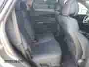 2017 Kia Sorento LX z VIN 5XYPGDA59HG195453, wystawiony jako Copart lot #54216215 z przebiegiem 187 311 mil mil oraz Szkoda całkowita • Salvage title. Historia ofert i sprzedaży dostępna na DreamBid. Obrazek 11.