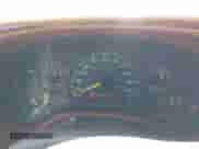 2000 Chevrolet Express Cargo YF7 z VIN 1GBFG15RXY1223806, wystawiony jako IAAI lot #42970685 z przebiegiem 127 934 mil mil oraz . Historia ofert i sprzedaży dostępna na DreamBid. Obrazek 7.