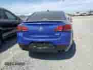 2017 Chevrolet SS z VIN 6G3F15RW7HL301955, wystawiony jako Copart lot #69028885 z przebiegiem Nie podano mil oraz Szkoda całkowita • Salvage title. Historia ofert i sprzedaży dostępna na DreamBid. Obrazek 6.