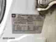 2009 Saturn VUE XE с VIN 3GSCL33P59S529145, выставлен на аукционе Copart как лот 81799705 с пробегом 171 243 миль миль и Списание • Salvage title. История ставок и продаж доступна на DreamBid. Изображение 13.