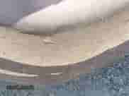 1999 Hyundai Elantra GL с VIN KMHJF25F1XU806648, выставлен на аукционе IAAI как лот 42331073 с пробегом 196 577 миль миль и . История ставок и продаж доступна на DreamBid. Изображение 16.