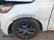 2016 Kia Sorento SXL с VIN 5XYPKDA13GG141804, выставлен на аукционе IAAI как лот 43312378 с пробегом 202 688 миль миль и . История ставок и продаж доступна на DreamBid. Изображение 19.