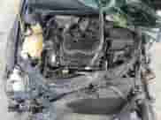 2013 Dodge Avenger SE V6 z VIN 1C3CDZAG2DN753690, wystawiony jako Copart lot #83856645 z przebiegiem Nie podano mil oraz Szkoda całkowita • Salvage title. Historia ofert i sprzedaży dostępna na DreamBid. Obrazek 11.