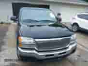 2004 GMC Sierra 1500 SLE с VIN 1GTEK19T24E156018, выставлен на аукционе IAAI как лот 42310526 с пробегом 204 753 миль миль и . История ставок и продаж доступна на DreamBid. Изображение 12.