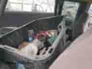 1998 Dodge 1500 с VIN 3B7HF12Z4WM267540, выставлен на аукционе Copart как лот 81515675 с пробегом Не указан миль и Списание • Salvage title. История ставок и продаж доступна на DreamBid. Изображение 10.