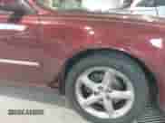 2008 Hyundai Sonata SE с VIN 5NPEU46F38H364943, выставлен на аукционе IAAI как лот 42985141 с пробегом 196 396 миль миль и . История ставок и продаж доступна на DreamBid. Изображение 6.