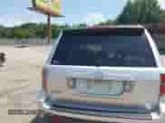 2006 Honda Pilot EX-L z VIN 5FNYF28576B011097, wystawiony jako IAAI lot #42669917 z przebiegiem 327 851 mil mil oraz . Historia ofert i sprzedaży dostępna na DreamBid. Obrazek 16.