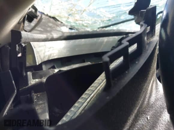 2015 Nissan Murano SL with VIN 5N1AZ2MH7FN242331, listed as a IAAI auction lot 41685479 with 108,490 mi miles and . Bid and sale history available at DreamBid. Image 14.