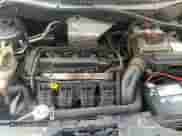 2011 Dodge Caliber z VIN 1B3CB1HA1BD254341, wystawiony jako IAAI lot #42113044 z przebiegiem 296 415 mil mil oraz . Historia ofert i sprzedaży dostępna na DreamBid. Obrazek 19.