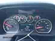 2020 Chevrolet Silverado 1500 LT Trail Boss with VIN 1GCPYFED1LZ184726, listed as a IAAI auction lot 43451694 with 139,762 mi miles and . Bid and sale history available at DreamBid. Image 7.