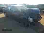 2015 Toyota Camry LE z VIN 4T1BD1FK2FU174578, wystawiony jako Copart lot #80746525 z przebiegiem Nie podano mil oraz Czysty tytuł • Clean title. Historia ofert i sprzedaży dostępna na DreamBid. Obrazek 4.