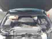 2020 Ram 1500 Big Horn with VIN 1C6RRFFG5LN288617, listed as a IAAI auction lot 39348771 with 60,776 mi miles and . Bid and sale history available at DreamBid. Image 10.