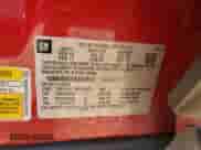 2014 Chevrolet Traverse LT z VIN 1GNKVGKD6EJ329510, wystawiony jako Copart lot #81491345 z przebiegiem 141 728 mil mil oraz Szkoda całkowita • Salvage title. Historia ofert i sprzedaży dostępna na DreamBid. Obrazek 13.