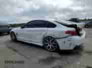 2019 BMW 4 Series 440i xDrive с VIN WBA4J7C55KBM74884, выставлен на аукционе Copart как лот 56753035 с пробегом 97 880 миль миль и Списание • Salvage title. История ставок и продаж доступна на DreamBid. Изображение 2.