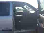 2011 GMC Sierra 1500 SLE with VIN 3GTP2VEA9BG388934, listed as a IAAI auction lot 43127376 with 129,856 mi miles and . Bid and sale history available at DreamBid. Image 5.