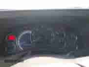 2002 Cadillac Escalade with VIN 1GYEK63N42R268729, listed as a IAAI auction lot 42581086 with 221,079 mi miles and . Bid and sale history available at DreamBid. Image 7.