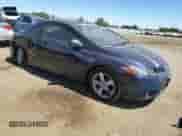 2006 Honda Civic with VIN 2HGFG11276H536851, listed as a Copart auction lot 67012315 with 135,318 mi miles and Salvage title. Bid and sale history available at DreamBid. Image 4.